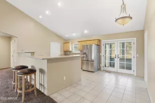 2404 W Palmer Dr, Payson, AZ 85541 - Photo 38