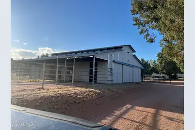 2404 W Palmer Drive, Payson, AZ 85541 - Photo 80