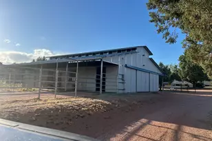 2404 W Palmer Dr, Payson, AZ 85541 - Photo 80