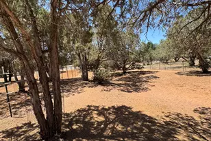 2404 W Palmer Dr, Payson, AZ 85541 - Photo 24