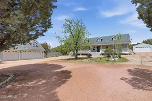 2404 W Palmer Dr, Payson, AZ 85541 - Photo 18