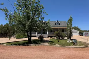 2404 W Palmer Dr, Payson, AZ 85541 - Photo 1