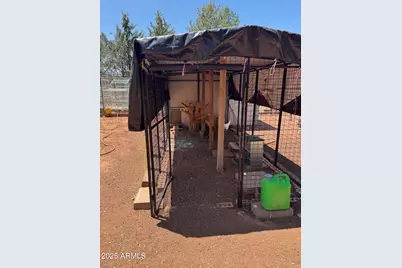 2404 W Palmer Drive, Payson, AZ 85541 - Photo 96