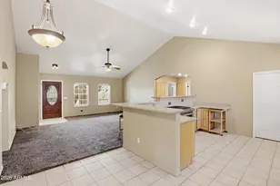 2404 W Palmer Dr, Payson, AZ 85541 - Photo 46