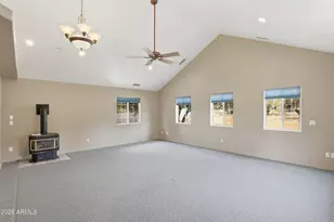 2404 W Palmer Dr, Payson, AZ 85541 - Photo 4