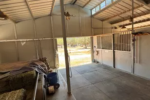 2404 W Palmer Dr, Payson, AZ 85541 - Photo 18