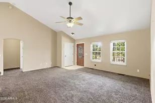 2404 W Palmer Dr, Payson, AZ 85541 - Photo 40