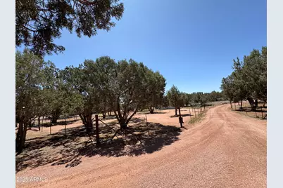 2404 W Palmer Drive, Payson, AZ 85541 - Photo 38