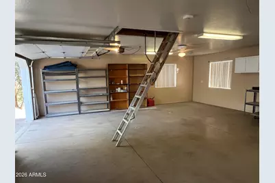 2404 W Palmer Drive, Payson, AZ 85541 - Photo 26
