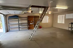2404 W Palmer Dr, Payson, AZ 85541 - Photo 26