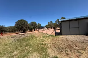 2404 W Palmer Dr, Payson, AZ 85541 - Photo 34