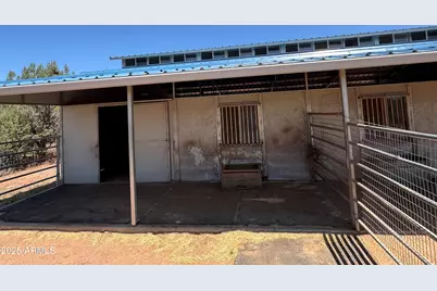 2404 W Palmer Drive, Payson, AZ 85541 - Photo 22