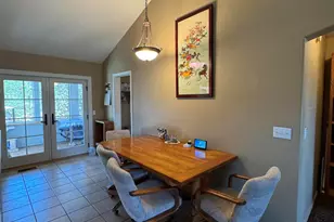 2404 W Palmer Dr, Payson, AZ 85541 - Photo 56