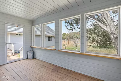 2404 W Palmer Drive, Payson, AZ 85541 - Photo 60
