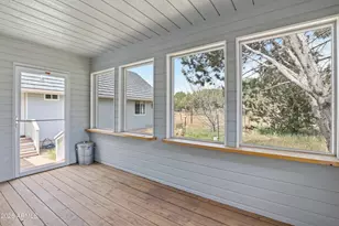 2404 W Palmer Dr, Payson, AZ 85541 - Photo 60