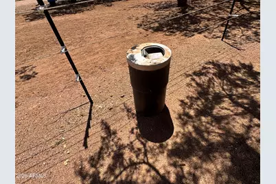 2404 W Palmer Drive, Payson, AZ 85541 - Photo 72