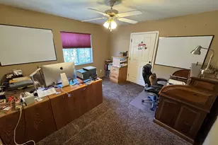 2404 W Palmer Dr, Payson, AZ 85541 - Photo 66