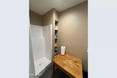 2404 W Palmer Drive, Payson, AZ 85541 - Photo 68