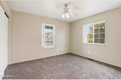 2404 W Palmer Drive, Payson, AZ 85541 - Photo 52