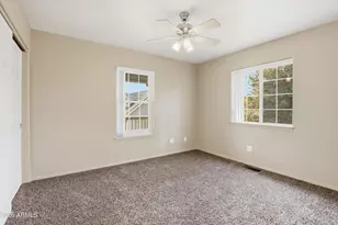 2404 W Palmer Dr, Payson, AZ 85541 - Photo 52