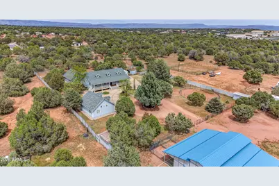 2404 W Palmer Drive, Payson, AZ 85541 - Photo 70