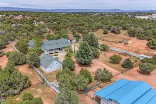 2404 W Palmer Dr, Payson, AZ 85541 - Photo 70