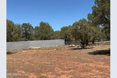 2404 W Palmer Drive, Payson, AZ 85541 - Photo 88