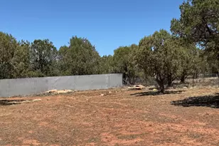 2404 W Palmer Dr, Payson, AZ 85541 - Photo 88