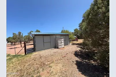 2404 W Palmer Drive, Payson, AZ 85541 - Photo 40