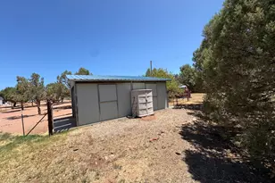 2404 W Palmer Dr, Payson, AZ 85541 - Photo 40