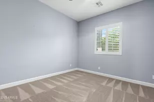 2754 E King Bird Dr, Gilbert, AZ 85297 - Photo 48