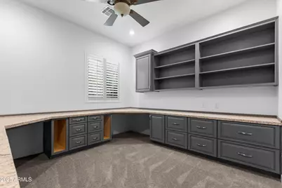 2754 E Kingbird Drive, Gilbert, AZ 85297 - Photo 24