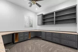 2754 E King Bird Dr, Gilbert, AZ 85297 - Photo 24