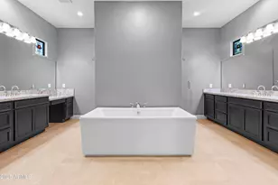 2754 E King Bird Dr, Gilbert, AZ 85297 - Photo 34