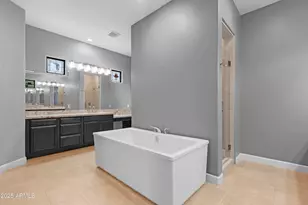 2754 E King Bird Dr, Gilbert, AZ 85297 - Photo 36