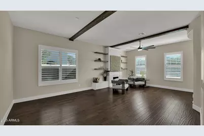 4060 E Canyon Way, Chandler, AZ 85249 - Photo 10