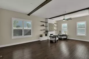 4060 E Canyon Way, Chandler, AZ 85249 - Photo 10