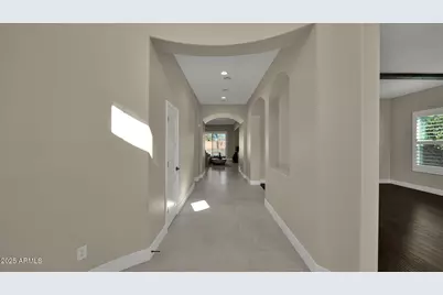 4060 E Canyon Way, Chandler, AZ 85249 - Photo 4