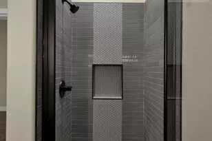 4060 E Canyon Way, Chandler, AZ 85249 - Photo 38