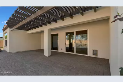 4060 E Canyon Way, Chandler, AZ 85249 - Photo 42