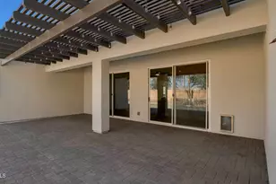 4060 E Canyon Way, Chandler, AZ 85249 - Photo 42