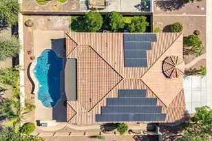 4060 E Canyon Way, Chandler, AZ 85249 - Photo 48