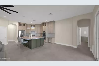 4060 E Canyon Way, Chandler, AZ 85249 - Photo 16