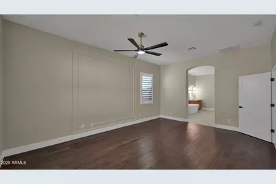 4060 E Canyon Way, Chandler, AZ 85249 - Photo 28