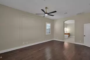 4060 E Canyon Way, Chandler, AZ 85249 - Photo 28