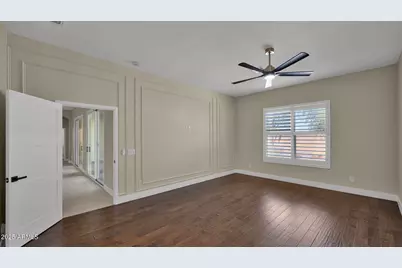 4060 E Canyon Way, Chandler, AZ 85249 - Photo 26
