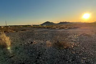 0 S 352nd Ave, Tonopah, AZ 85354 - Photo 1