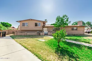 840 N Acacia, Mesa, AZ 85213 - Photo 1