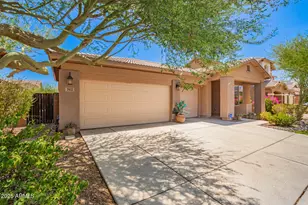 7413 W Southgate Ave, Phoenix, AZ 85043 - Photo 1
