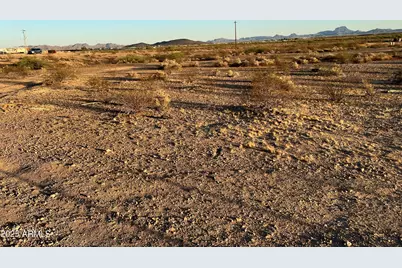 66Xx S 352nd Avenue #'-', Tonopah, AZ 85354 - Photo 2